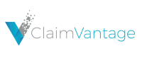 ClaimVantage